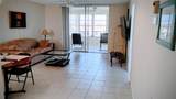 14623 Bonaire Blvd - Photo 15