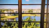 14623 Bonaire Blvd - Photo 16