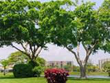 14623 Bonaire Blvd - Photo 22