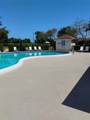 14623 Bonaire Blvd - Photo 24