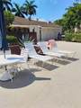 14623 Bonaire Blvd - Photo 26