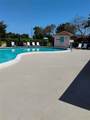 14623 Bonaire Blvd - Photo 28