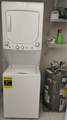 14623 Bonaire Blvd - Photo 3