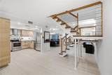 2822 34th Ave - Photo 1