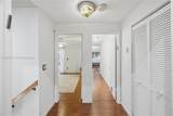 2822 34th Ave - Photo 14