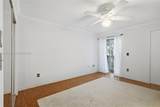 2822 34th Ave - Photo 15