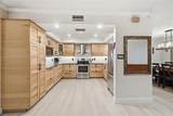 2822 34th Ave - Photo 2