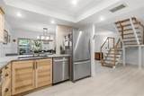 2822 34th Ave - Photo 3