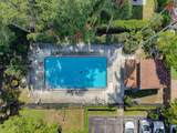 2822 34th Ave - Photo 33