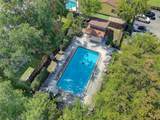 2822 34th Ave - Photo 34
