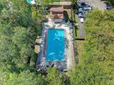 2822 34th Ave - Photo 35