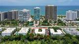 9940 Collins Ave - Photo 2