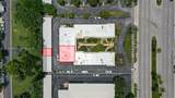 9940 Collins Ave - Photo 3