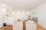 9940 Collins Ave - Photo 5