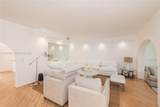 9940 Collins Ave - Photo 6