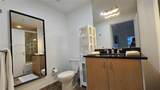 300 Biscayne Blvd - Photo 11