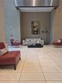 300 Biscayne Blvd - Photo 12