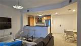 300 Biscayne Blvd - Photo 13