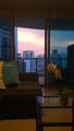 300 Biscayne Blvd - Photo 15