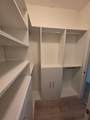 146 7th Ct - Photo 21
