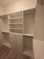 146 7th Ct - Photo 22