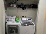 146 7th Ct - Photo 26