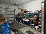 146 7th Ct - Photo 27