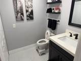 10171 137th Ct - Photo 11