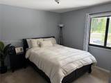 10171 137th Ct - Photo 12