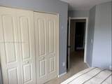 10171 137th Ct - Photo 13