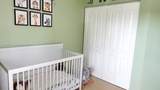 10171 137th Ct - Photo 14