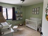 10171 137th Ct - Photo 15