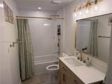 10171 137th Ct - Photo 16