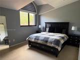 10171 137th Ct - Photo 17