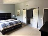 10171 137th Ct - Photo 18