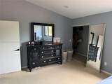 10171 137th Ct - Photo 19
