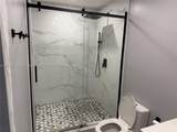 10171 137th Ct - Photo 20