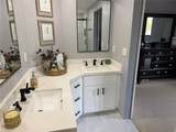 10171 137th Ct - Photo 21