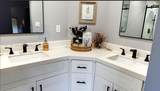 10171 137th Ct - Photo 22