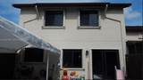 10171 137th Ct - Photo 23