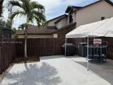 10171 137th Ct - Photo 24