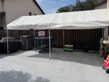 10171 137th Ct - Photo 25