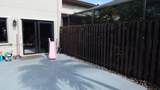 10171 137th Ct - Photo 26