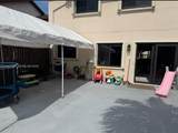 10171 137th Ct - Photo 27