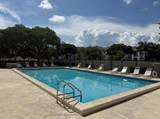 10171 137th Ct - Photo 28