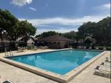 10171 137th Ct - Photo 29