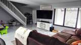 10171 137th Ct - Photo 4