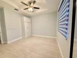3208 7th St - Photo 23