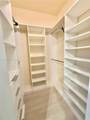 3208 7th St - Photo 24
