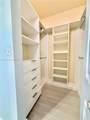 3208 7th St - Photo 25